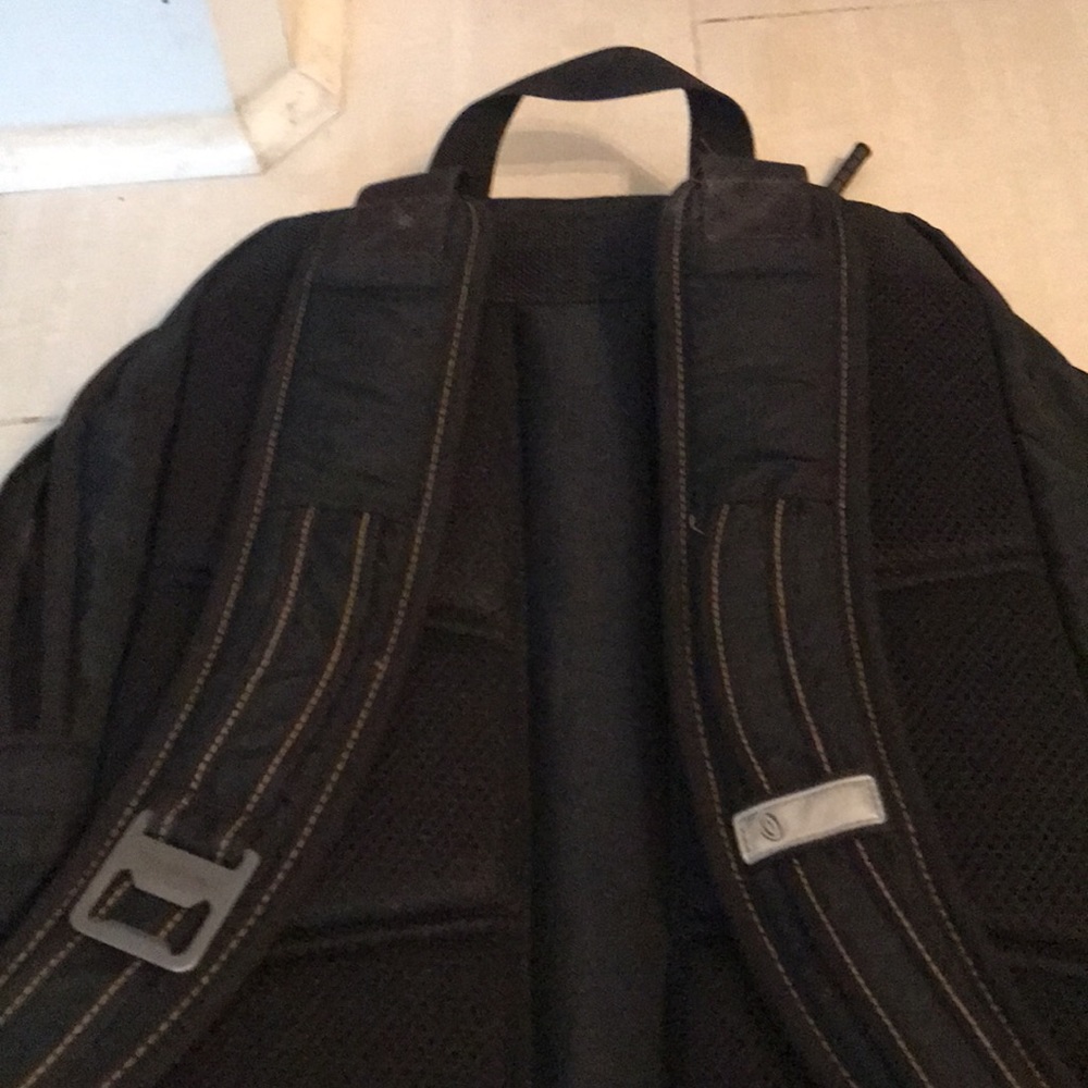 Timbuk2 Backpack - image 7